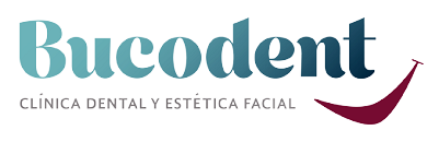 Bucodent logo