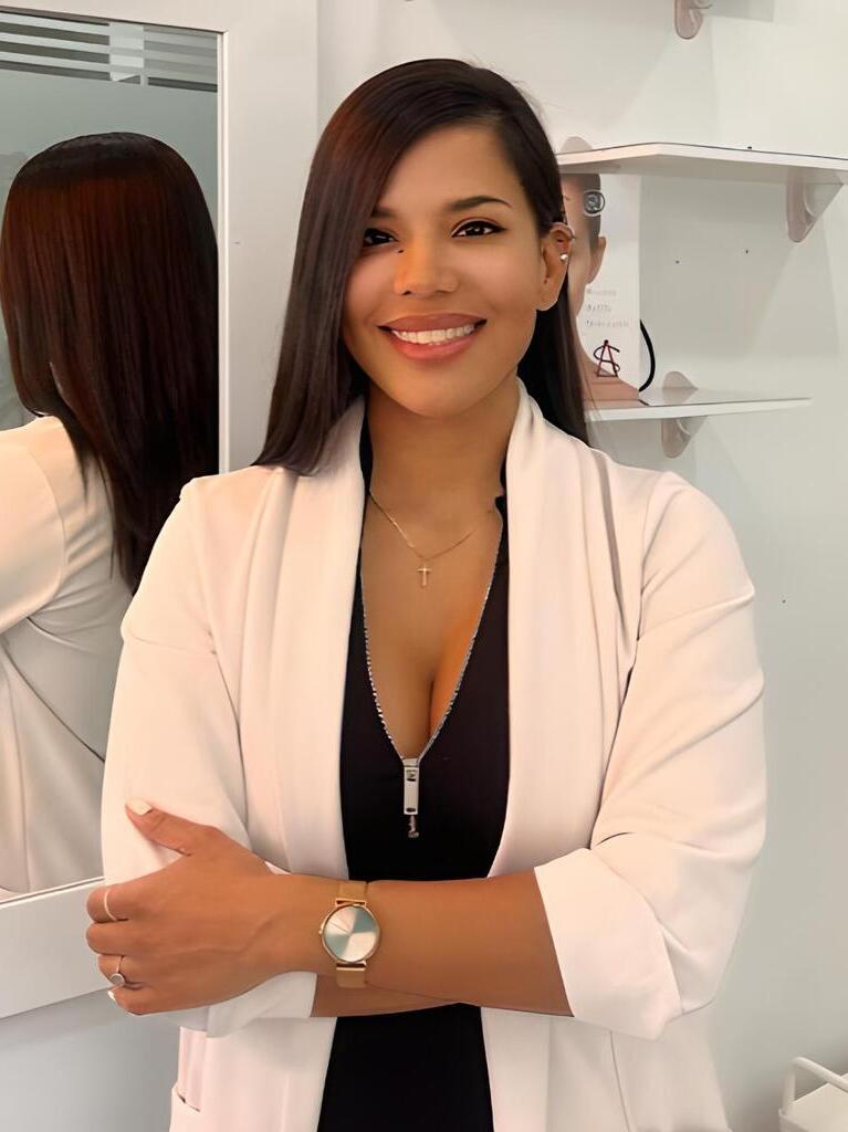 dra melody rodriguez estetica dra melody rodriguez estetica