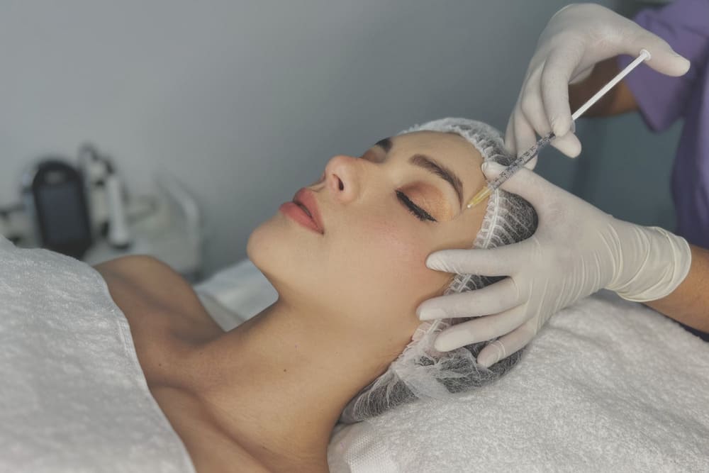 eliminacion ojeras arrugas tratamiento estetico eliminacion ojeras arrugas tratamiento estetico