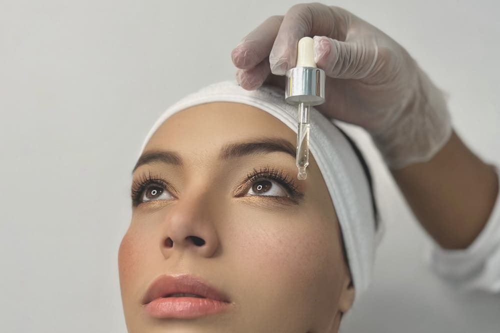 facial vitaminas tratamiento estetico facial vitaminas tratamiento estetico