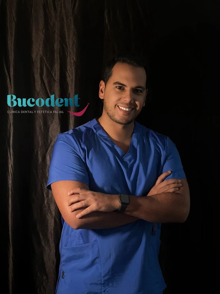 jorge equipo bucodent jorge equipo bucodent