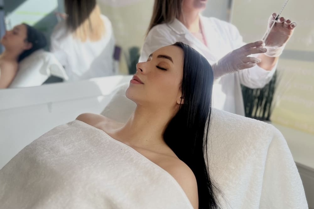 mesoterapia tratamiento estetico mesoterapia tratamiento estetico