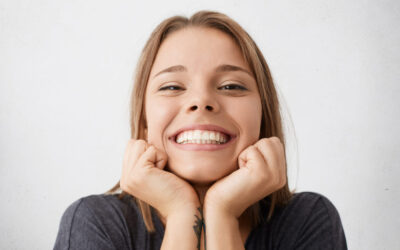 Carillas dentales: ¿En qué consisten?