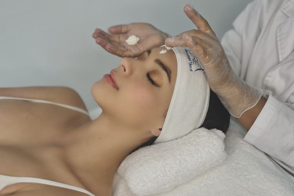 peeling quimico tratamiento estetico peeling quimico tratamiento estetico