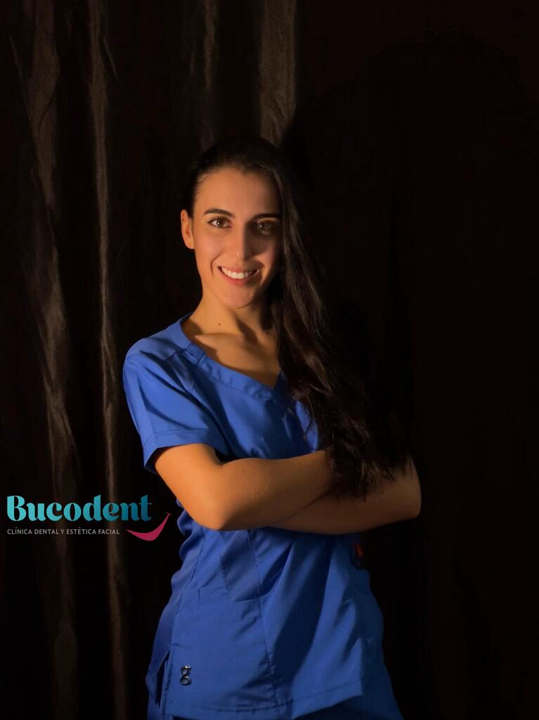 alejandra equipo clinica dental bucodent alejandra equipo clinica dental bucodent