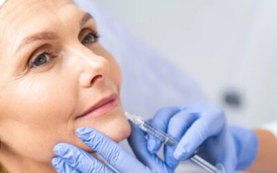 Exosomas: Una Revolución en Medicina Estética