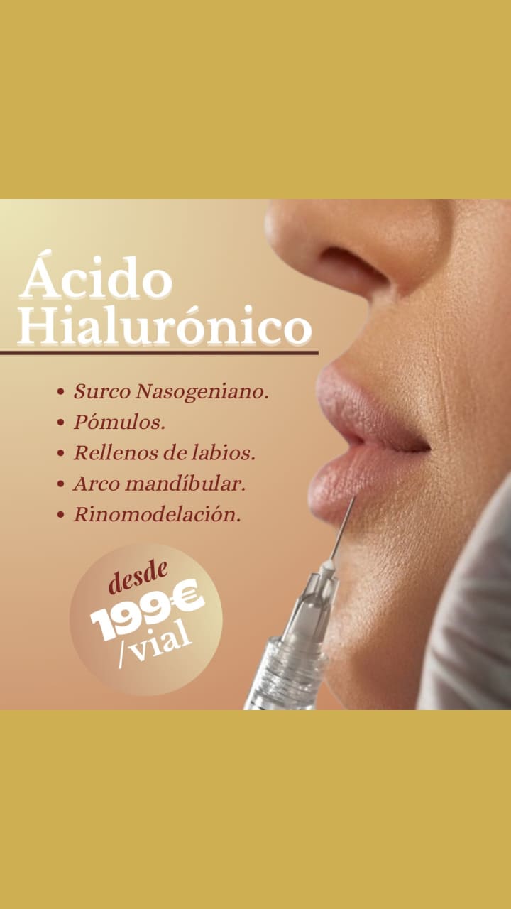 promocion bc acido hialuronico