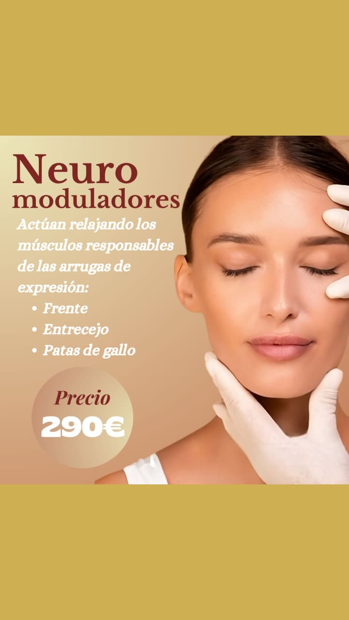 promocion bc neuromoduladores