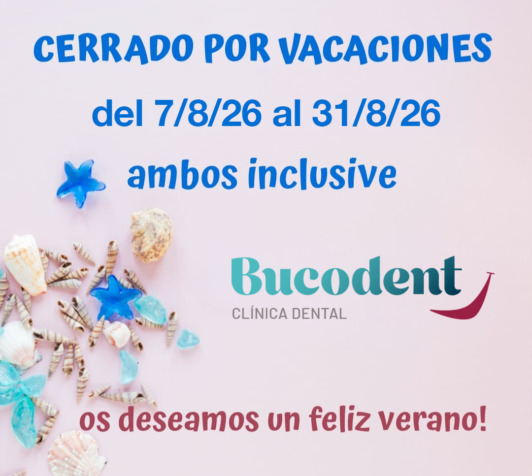 vacaciones verano26