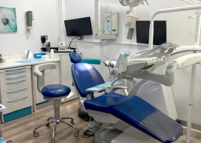 fotos clinica 01